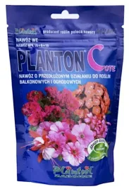 nawoz-do-roslin-balkonowych-dlugodzialajacy-planton-c-200g
