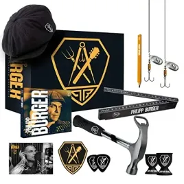 kontrollierte-anarchie-box-set