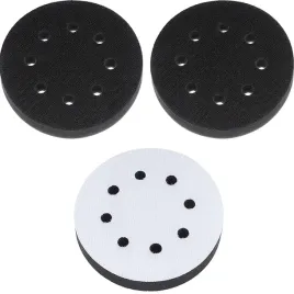 3x-podkladki-polerskie125-mm-gabka-rzep-8-otworow-bufor
