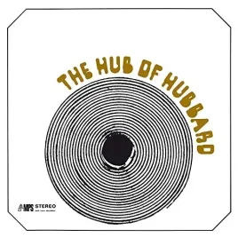 the-hub-of-hubbard