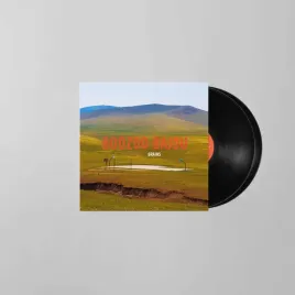 grains-ltd-15th-anniversary-2lp-vinyl