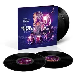 die-helene-fischer-show-meine-schonsten-momente-vinyl