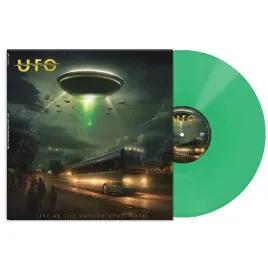 live-at-the-oxford-apollo-1985-vinyl
