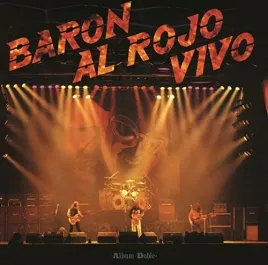 baron-al-rojo-vivo-vinilo-vinyl