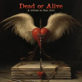 dead-or-alive-a-tribute-to-bon-jovi-vinyl