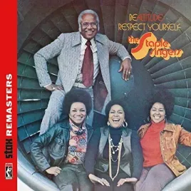 be-altitude-respect-yourself-stax-remasters