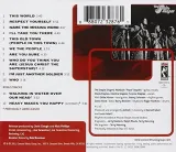 be-altitude-respect-yourself-stax-remasters-rozmiar-s