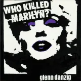 who-killed-marilyn-vinyl