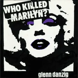 who-killed-marilyn-vinyl