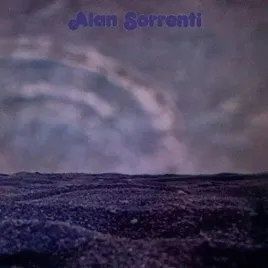 come-un-vecchio-incensiere-all-alba-di-un-villaggio-deserto