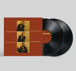 every-kind-of-mood-randy-randi-randee-2024-remaster-vinyl