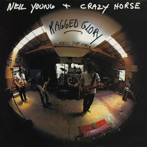 ragged-glory-vinyl