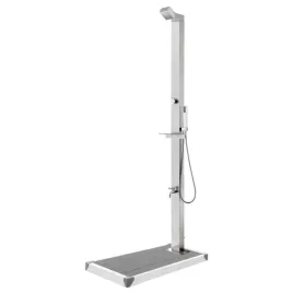 prysznic-ogrodowy-ze-stali-nierdzewnej-szary-225-cm-80-x-62-x-5-cm