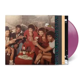 purple-snow-forecasting-the-minneapolis-sound-vinyl