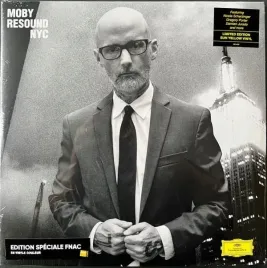 resound-nyc-vinyl