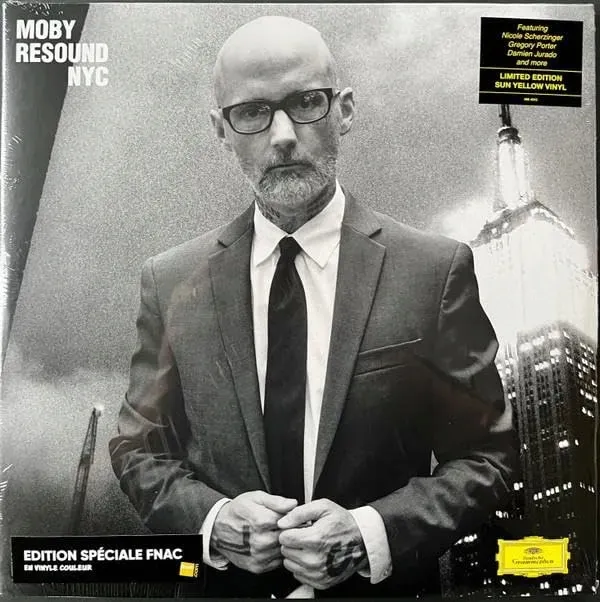 resound-nyc-vinyl-rozmiar-s