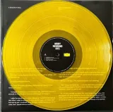 resound-nyc-vinyl-rozmiar-s