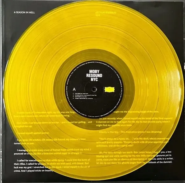 resound-nyc-vinyl