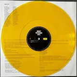resound-nyc-vinyl-nosnik-cd