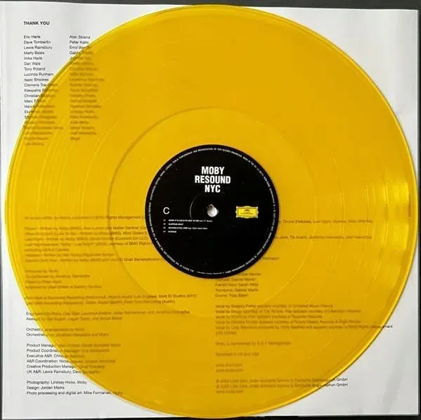 resound-nyc-vinyl-rozmiar-s
