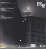 resound-nyc-vinyl-wysokosc-1-cm