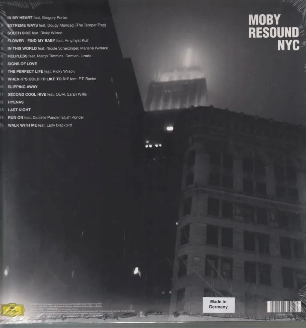 resound-nyc-vinyl