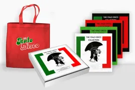 the-italo-disco-collection-vinyl