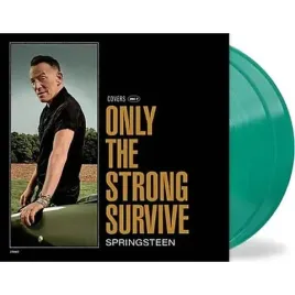 only-the-strong-survive-nightshade-green-vinyl-vinyl
