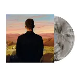 everything-i-thought-it-was-vinyl