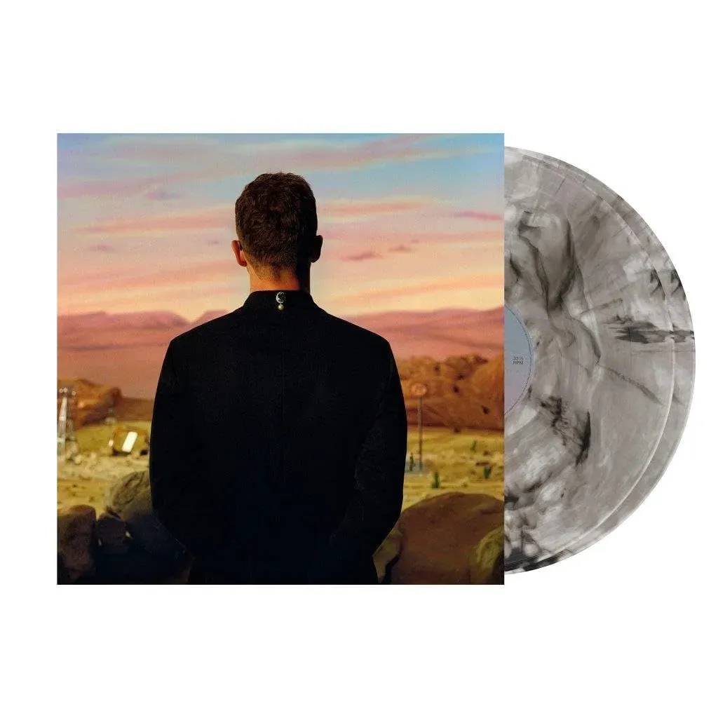 everything-i-thought-it-was-vinyl-rozmiar-s