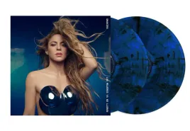 las-mujeres-ya-no-lloran-vinyl