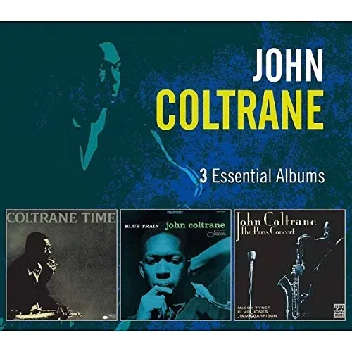 3-essential-albums