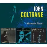 3-essential-albums