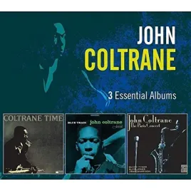 3-essential-albums