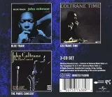 3-essential-albums-rozmiar-s