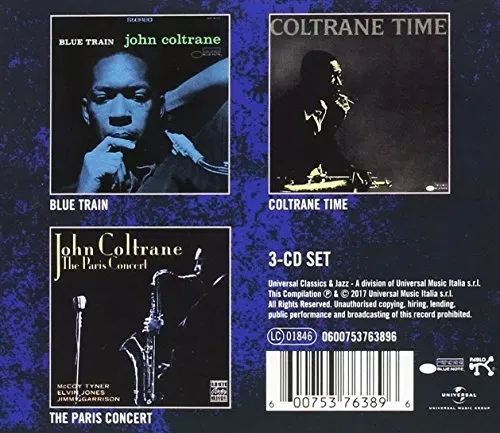 3-essential-albums