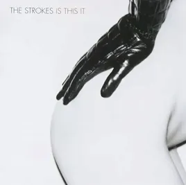is-this-it