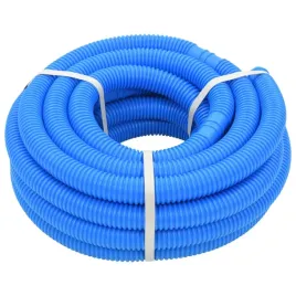waz-basenowy-ldpe-niebieski-32-mm-x-121-m-odporny-na-uv