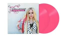 the-best-damn-thing-vinyl