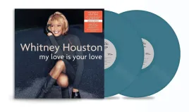 my-love-is-your-love-vinyl