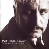 passi-d-autore