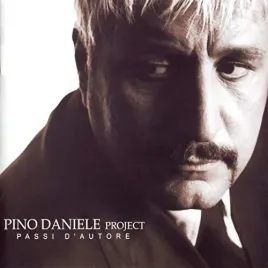 passi-d-autore