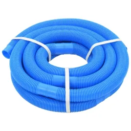 waz-basenowy-ldpe-niebieski-32-mm-x-66-m-odporny-na-uv