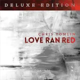 love-ran-red-deluxe-edition