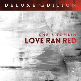 love-ran-red-deluxe-edition