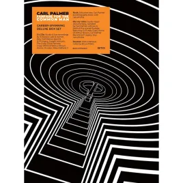 fanfare-for-the-common-man-deluxe-boxset