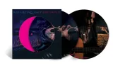 blue-electric-light-picture-disc