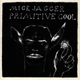 primitive-cool