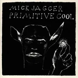 primitive-cool