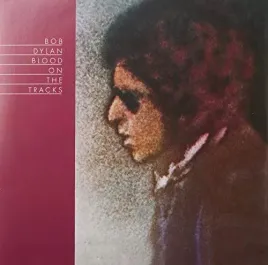 blood-on-the-tracks-vinyl